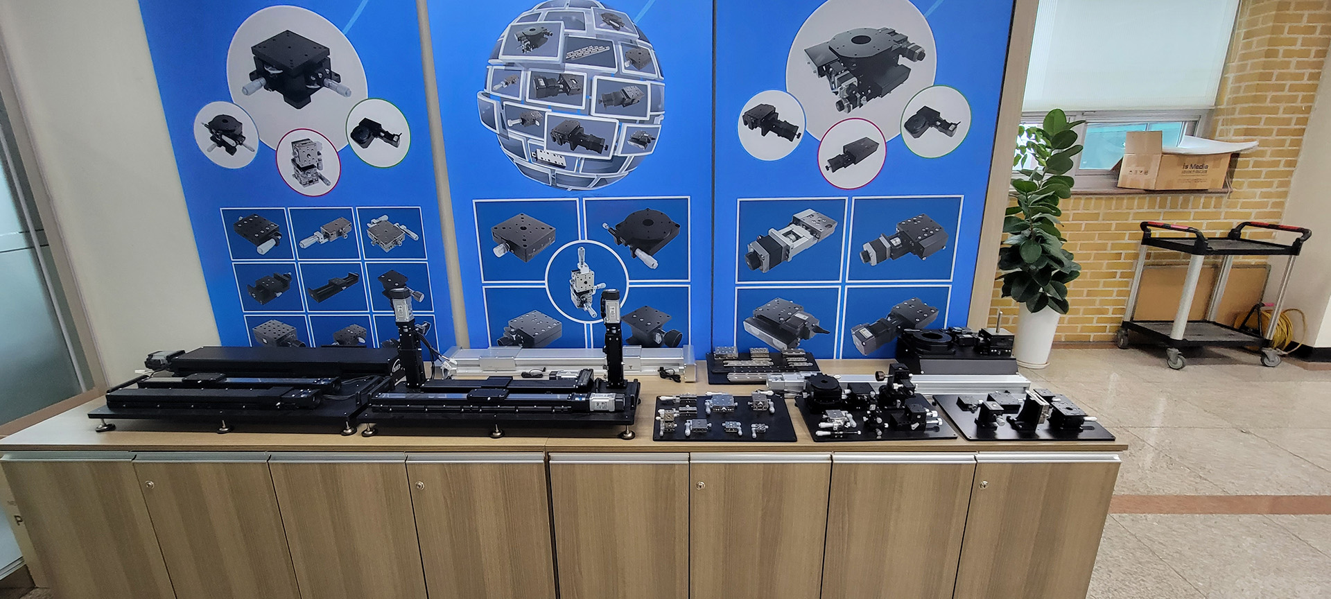 C&K with Korea Mentor2