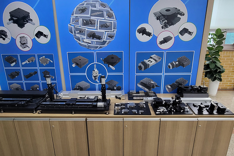 Cooperate with Korea's Mentor for mutual benefit1