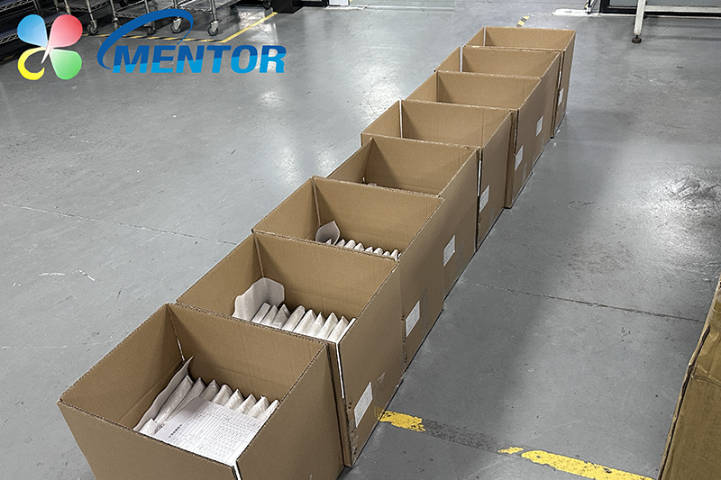 Cooperate with Korea's Mentor for mutual benefit3