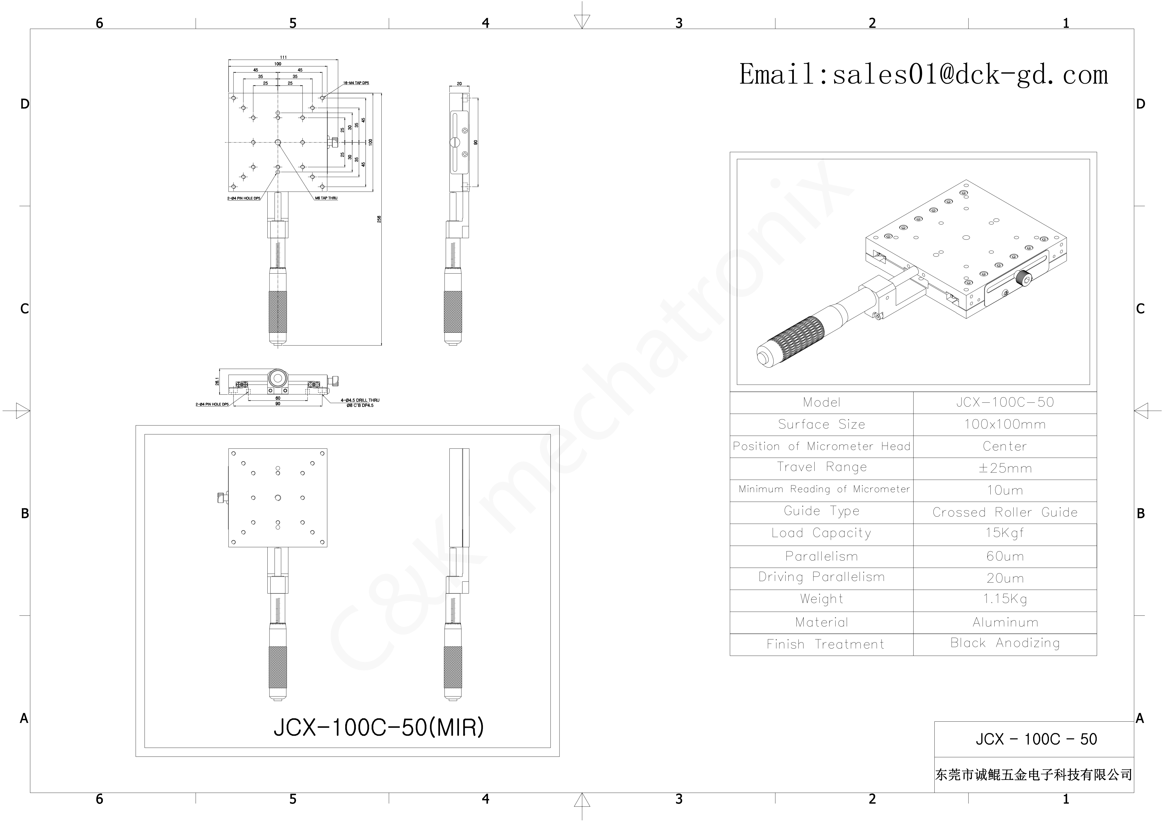 JCX-100L-50,JCX-100R-50,JCX-100C-50(cad2pdf)_01
