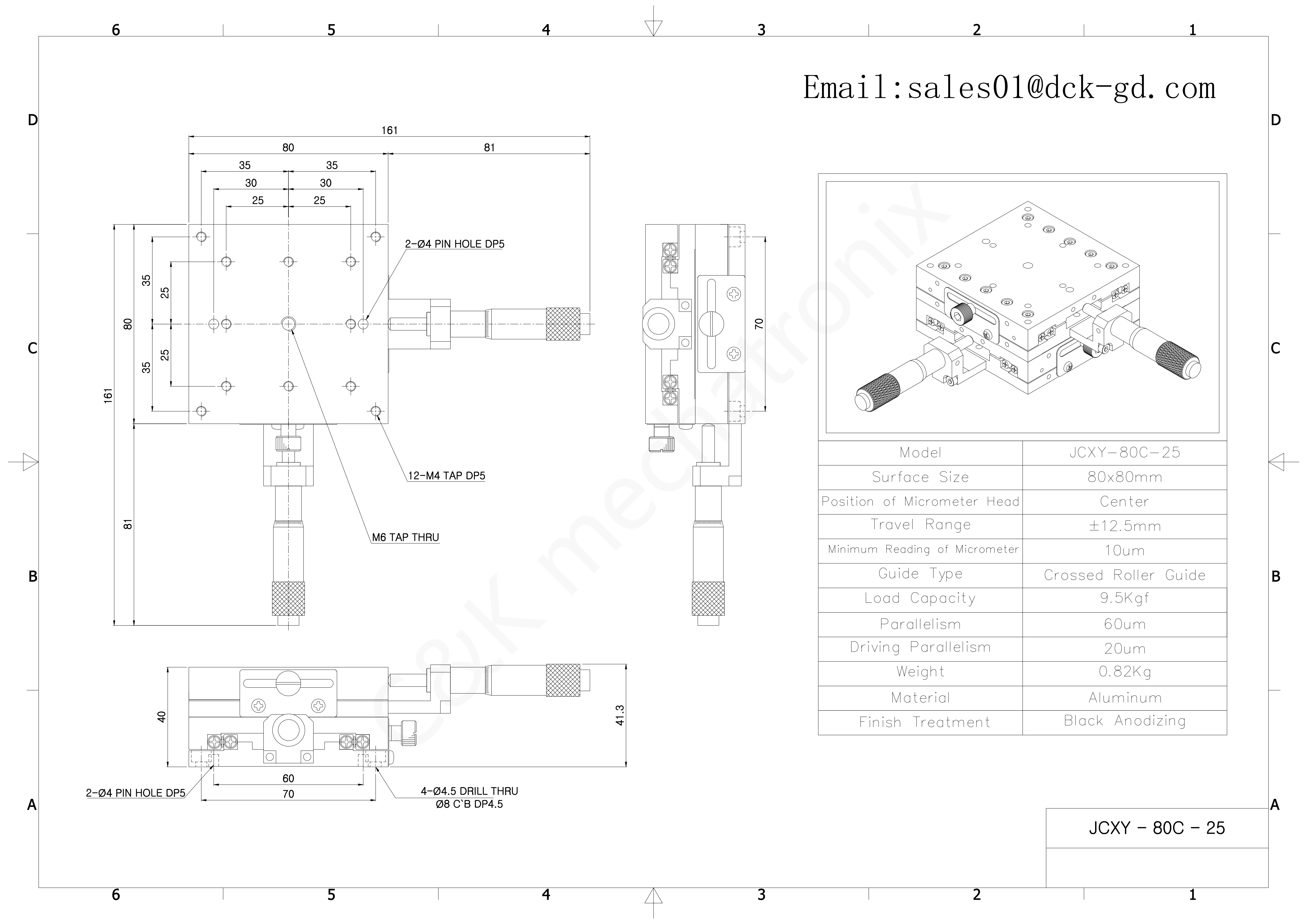 JCXY-80L-25,JCXY-80R-25,JCXY-80C-25(cad2pdf)_01
