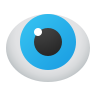 Optics icon