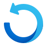 Products icon